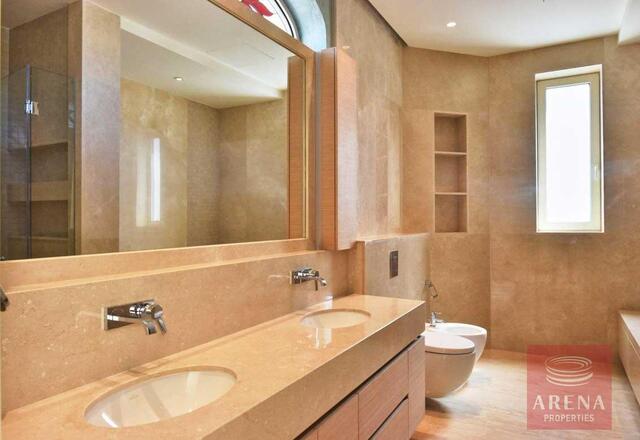 detachedHouse-26-6-BED-VILLA-IN-PERVOLIA-6867-1.jpg