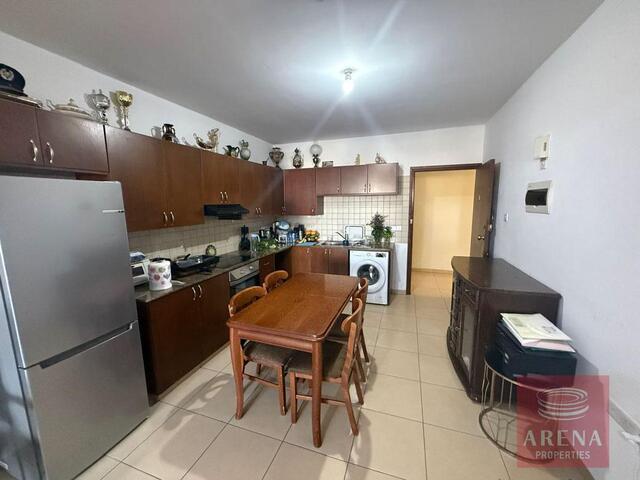 apartment-69fde98bcdc7e.jpg