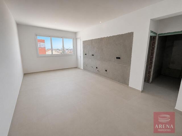 apartment-6a675a4e0cacd.jpg
