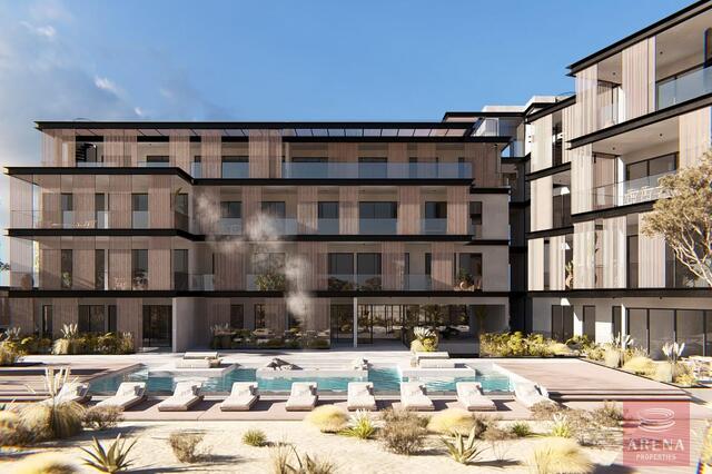 apartment-2-APTS-PROTARAS-8825-5.jpg