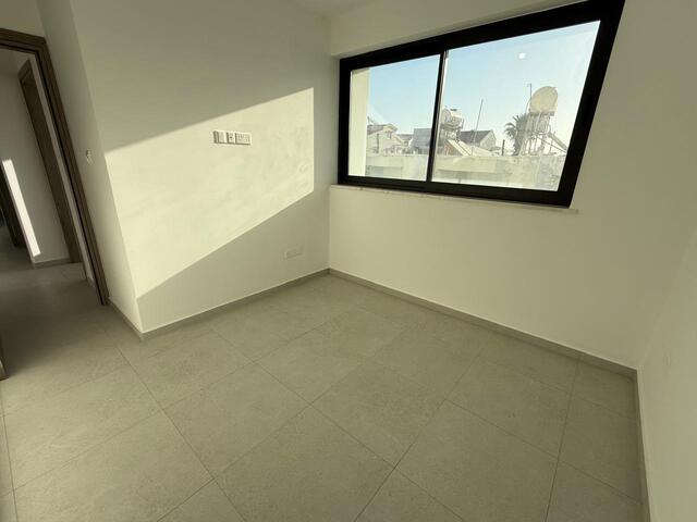 2 Bed Apt in Drosia – photo 2