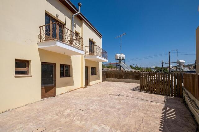 detachedHouse-1-4-BED-HOUSE-AGIOS-THEODOROS-10106-1.jpg