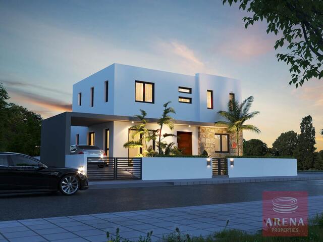 detachedHouse-14-4-bed-villa-oroklini-8145-1.jpg