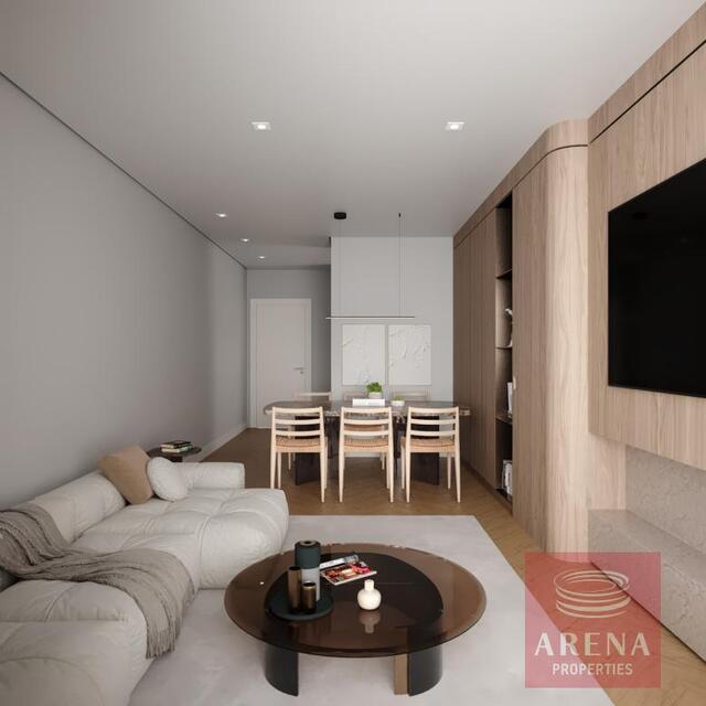 penthouse-6-new-apts-in-aradippou-8522.jpg