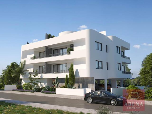 apartment-5-1-BED-APTS-IN-OROKLINI-8713.jpeg