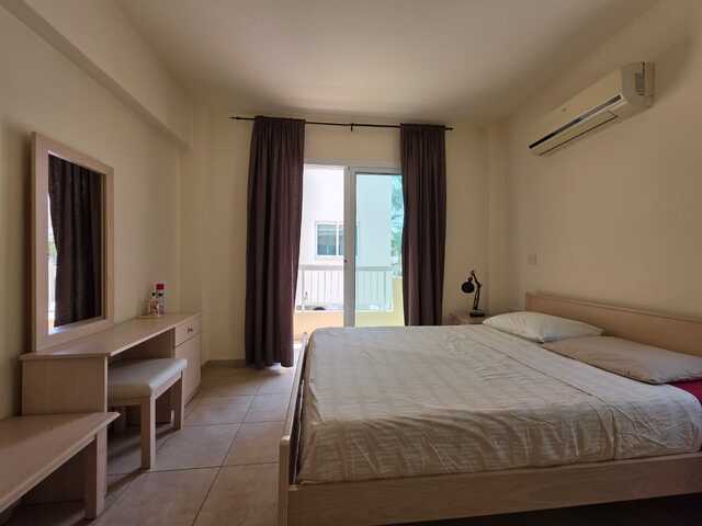 2 Bedroom Apartment in Parlimni for rent – photo 7