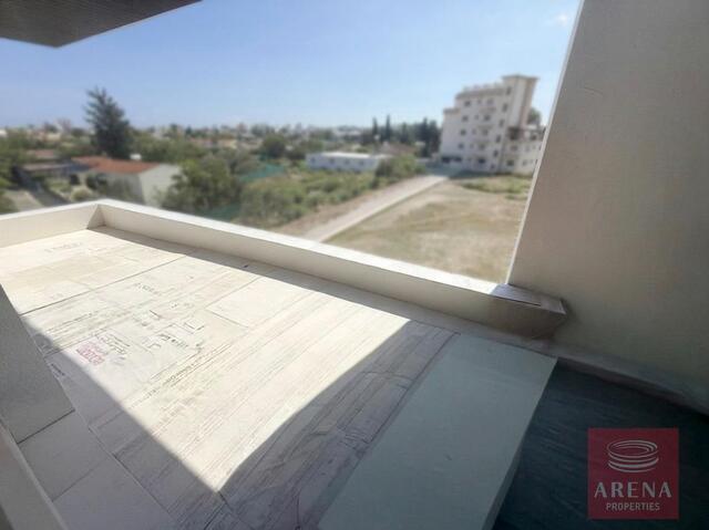 2 Bed Apartment in Larnaca – photo 4