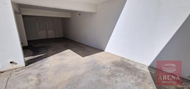 apartment-IMG-20250328-WA0132.jpg