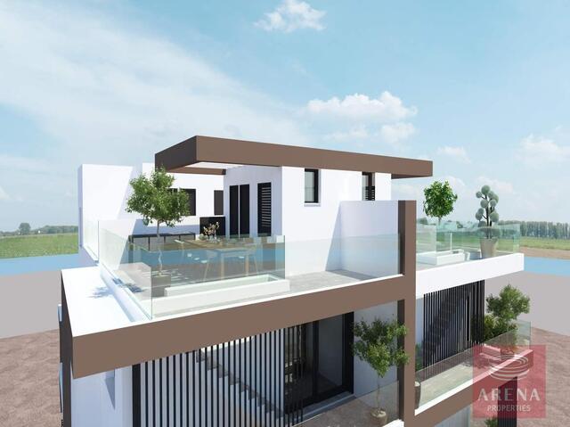 apartment-6a437c991c92b-1.jpg