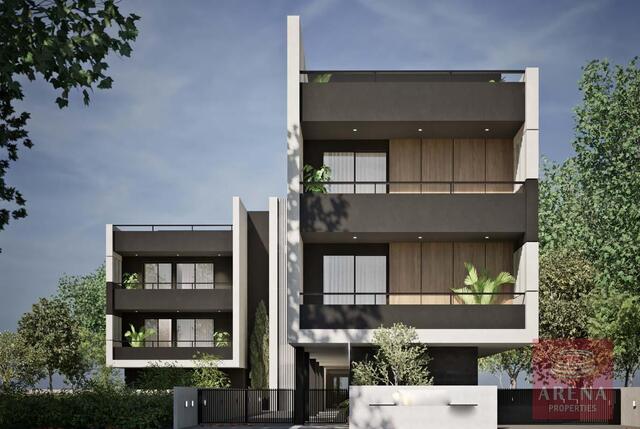 apartment-1-APTS-IN-LIVADIA-8558-3.jpg