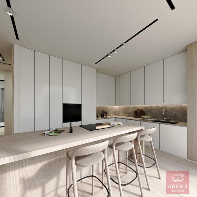 detachedHouse-69e60facb3f20-2.jpg