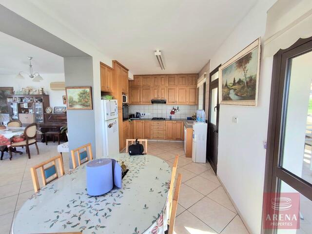 detachedHouse-19-7-BED-VILLA-KALAVASSOS-9083.jpg