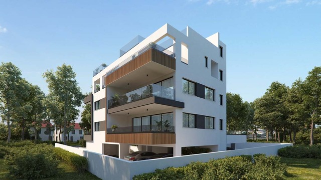 apartment-1-APTS-FOR-SALE-LVADIA-10375-3-17.jpg
