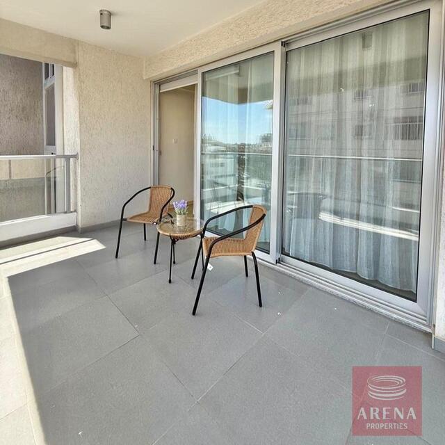 apartment-6a55f6b52a57c-1.jpg
