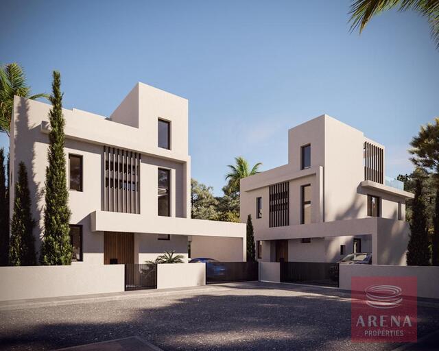 detachedHouse-3-3-BED-VILLA-IN-PERNERA-7961.jpeg
