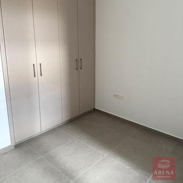 Newly built 2-Bedroom Apartment for Sale in Aradippou – photo 6