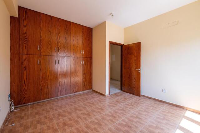 detachedHouse-1-4-BED-HOUSE-AGIOS-THEODOROS-10106-11.jpg