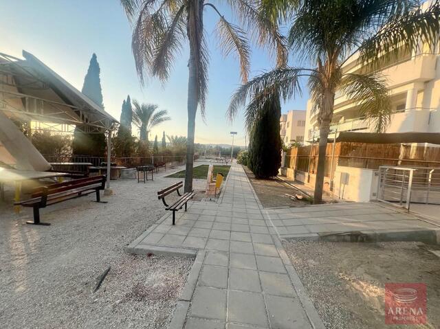 2-Bed Apartment for Sale in Pyla, Larnaca | €185,000 – photo 11