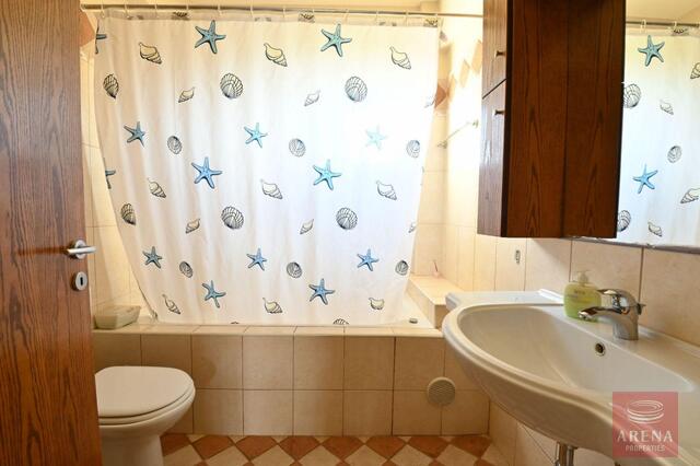 detachedHouse-3-BED-VILLA-IN-PARALIMNI-6883-39.jpeg