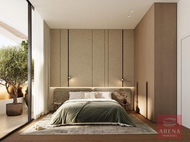 apartment-69bd53e76d32b.jpg