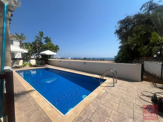detachedHouse-2-3-BED-VILLA-PERNERA-8381.jpg