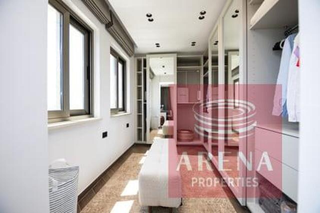 apartment-6996ca802fdd7-2.jpg