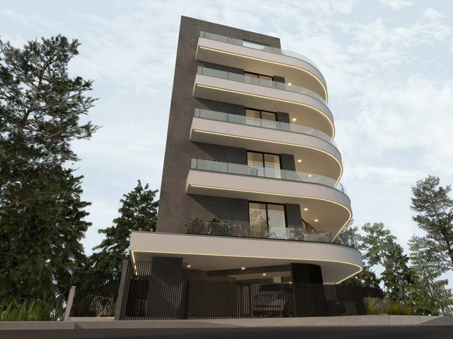 penthouse-1-APTS-LARNACA-10468-9.jpg