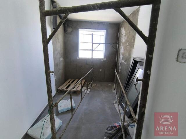 2-Bed Apartment for Sale in Livadia, 2nd Floor | €260K – photo 12