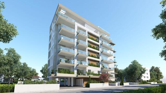 apartment-IMG-20250826-WA0040-8.jpg