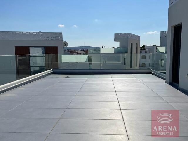 detachedHouse-37-3-BED-NEW-VILLA-IN-AYIA-TRIADA-6518.jpeg