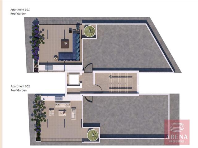 penthouse-69aaab03d9212-5.jpg