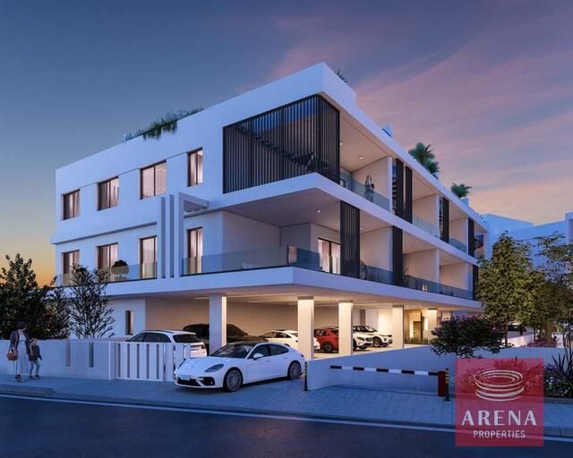 apartment-19-APARTMENTS-IN-LIVADIA-8282.jpg
