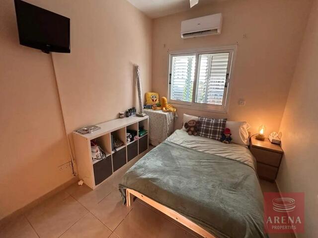 3-Bed House for Sale in Frenaros – €249,000 – photo 12