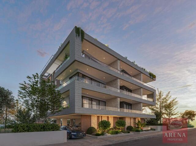 apartment-69d4e4a64d1eb-2.jpg
