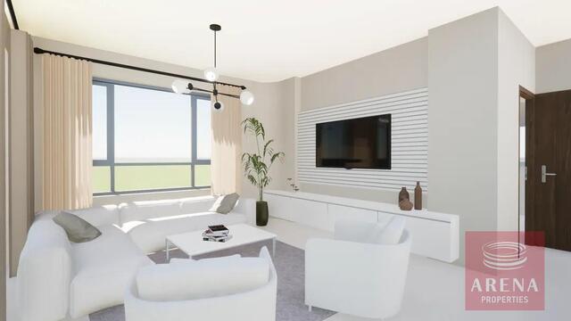penthouse-3-APTS-IN-LIVADIA-7936-1.jpg