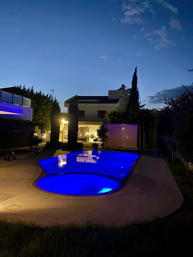 detachedHouse-IMG-20250707-WA0038-1.jpg