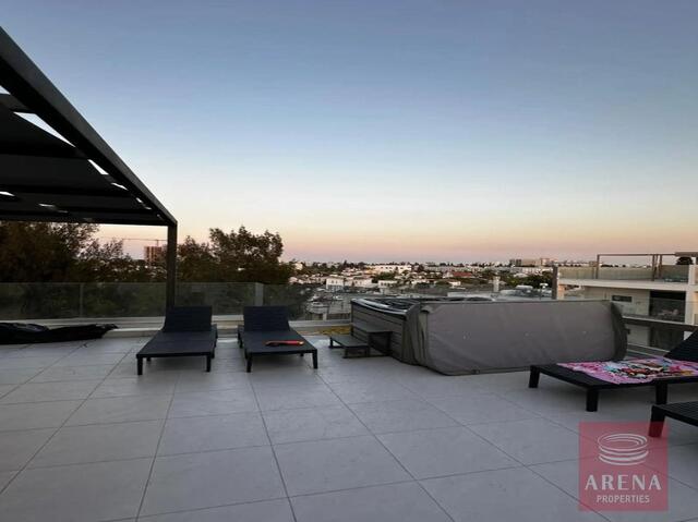 apartment-69babf408a4e1-6.jpg