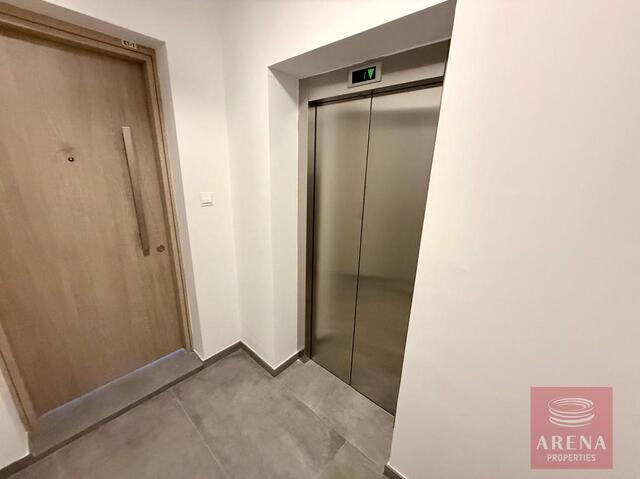 apartment-69a53f0b13506.jpg