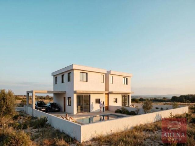 detachedHouse-6a2968d167d90-2.jpg
