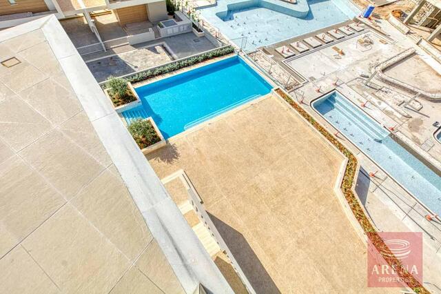 apartment-3-Luxury-apartment-in-ayia-napa-6012-1.jpg