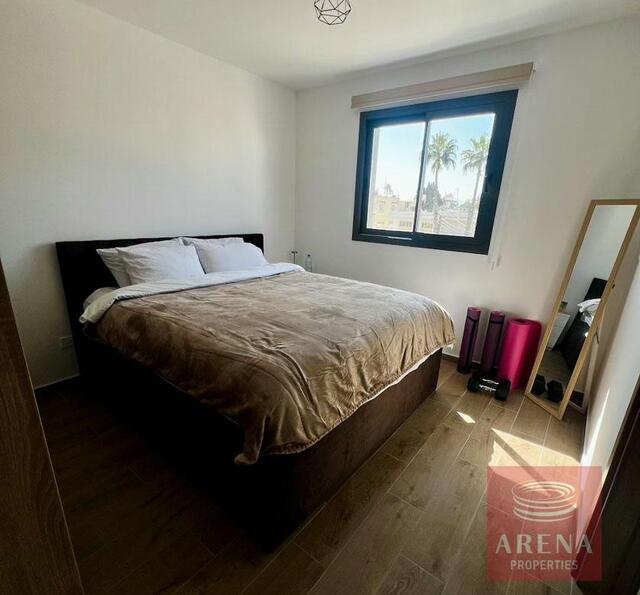 apartment-6978af132d687.jpg