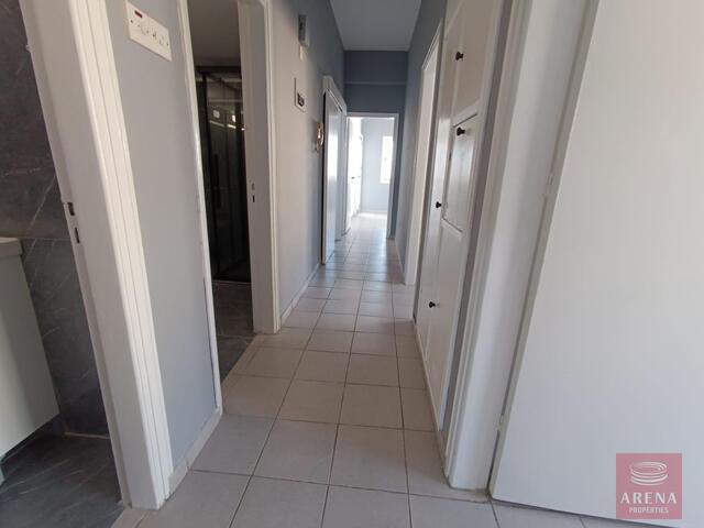 apartment-7-3-BED-APT-LARNACA-8477.jpeg
