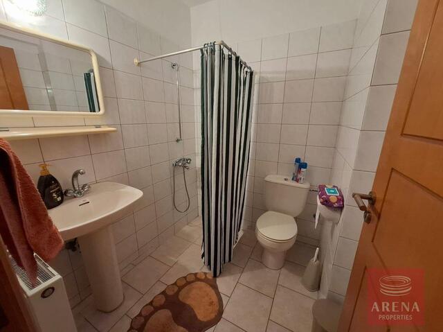 detachedHouse-69a05599baf62.jpg