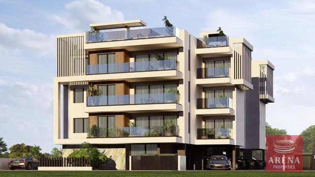 penthouse-2-APTS-IN-ARADIPPOU-8236.jpg