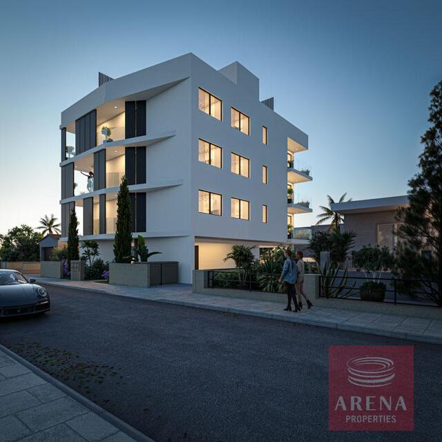 penthouse-1-APTS-IN-DERYNIA-9555-3-3.jpg