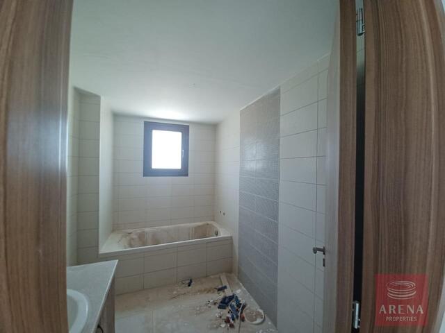 Villa in Pyla – photo 18