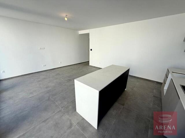 apartment-69a53f0b24165.jpg