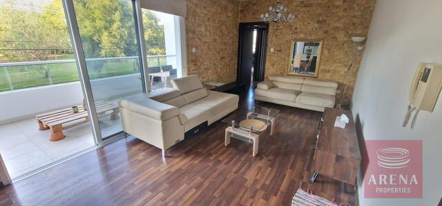 apartment-IMG-20250328-WA0114.jpg