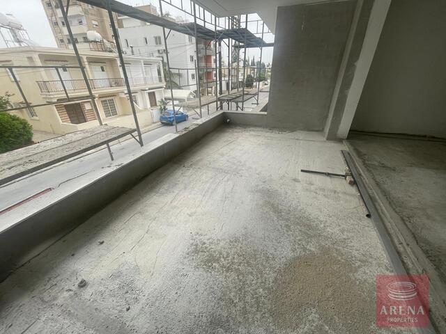 apartment-9-APTS-IN-ARADIPPOU-8084.jpeg