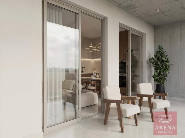 apartment-69fb0d1399cb6-2.jpg
